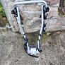 Thule Hangon 972 Bike Rack Image 2