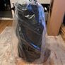 Callaway Hex Golf Stand Bag (BNEW) Image 4
