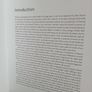 Patrick Pye, Life and Work: A Counter-Cultural Story by Brian McAvera (Signed by the Artist) (PT243) Image 4