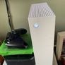 Rare X Box One S Image 2