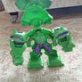 Hulk figure Image 2