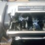 video recorder Image 5