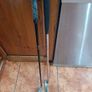 golf clubs(PITCH+PUTT) Image 3