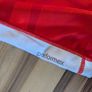 Pro / test version of the Dubai 7s invitational rugby jersey adult l or xl Image 4