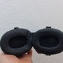 3M PELTOR ComTac XPI Ear Defenders Image 4