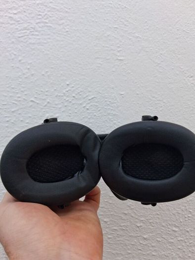 3M PELTOR ComTac XPI Ear Defenders