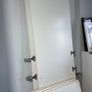 Ikea Wardrobe for Free Image 9
