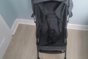 Bebeconfort Collapsible Buggy