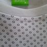 Hugo Boss Tshirt Image 4