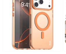 Apple iPhone 17 Pro Max Covers/ Cases