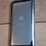 Ipod Touch 32GB Image 2