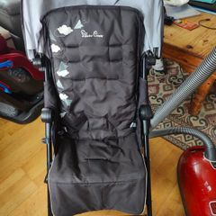 Baby items