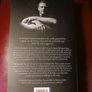 Ranulph Fiennes / Mad, Bad & Dangerous to Know/ 2007 Image 2
