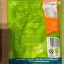 Organic Chlorella 500 Tablets 500 mg Image 2