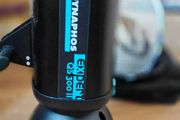 Godox Studio strobe lights Speedlite flash