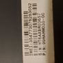HTC Desire 530, Password locked, in excellent cosmetic condition Image 6
