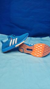 Adidas Running Trainers