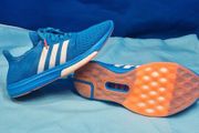 Adidas Running Trainers
