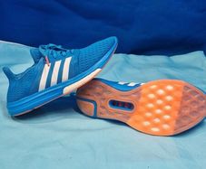 Adidas Running Trainers