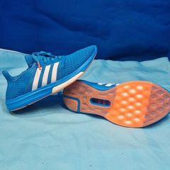 Adidas Running Trainers