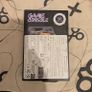 R36SX 64GB Retro Handheld Console - Price firm - post available Image 10