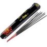 Incense Sticks - Choose & mix any 5 Image 6