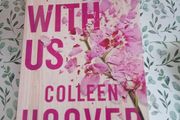 It Ends With Us book