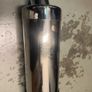 Honda VFR 750 predator exhaust Image 2