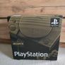 Playstation  1 SCPH-1000 console Image 5