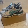 asic gel kayano 14 Image 2