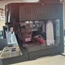 DeLonghi Coffee  Machine Image 4