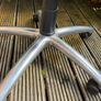 office chair Image 6