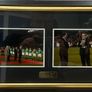 Ireland vs Brazil Image 3