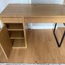 Child desk Image 4