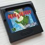 Putt and Putter for Sega Game Gear Image 2