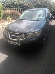 car spares or repair