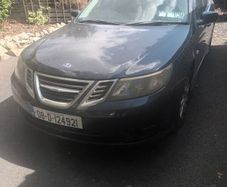 car spares or repair