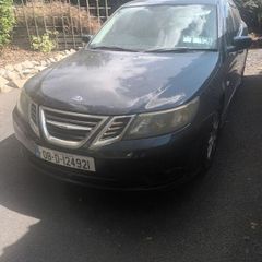 car spares or repair