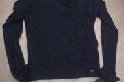 Hollister ltop