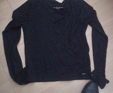 Hollister ltop