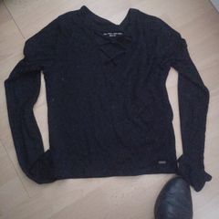 Hollister ltop
