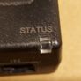 OUTSOURCE High Power 802.3AF POE Injector Gigabit Compatible, 56v output Image 7