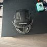 Hurling Koolite Helmet Image 4