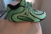 Air Jordan JT 4 basketball