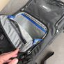 Think Tank Shape Shifter 15 V2.0 (Unused Mint) Image 2