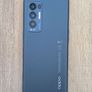 OPPO Find X3 Neo Unlocked Image 5