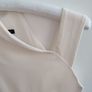 Escada dress Image 7