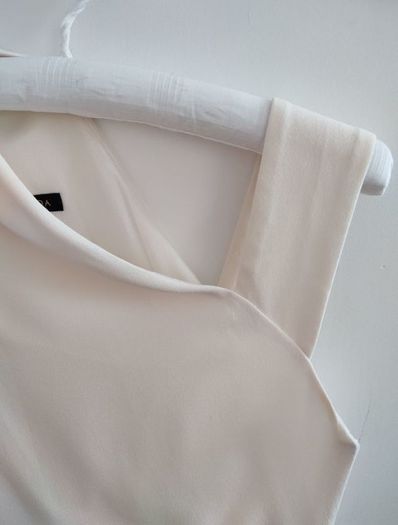 Escada dress