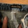 Massimo dutti skirt Image 2