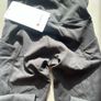 Lululemon jeggings Wunder train HR tight 28in black size 8 new Image 7
